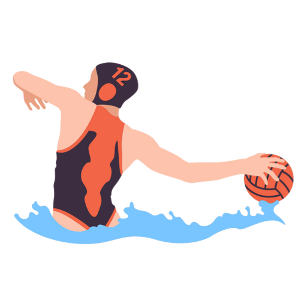 waterpolista_01.png