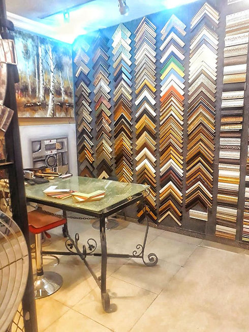 WhatsApp Image 2021-01-21 at 17.06.00.jp