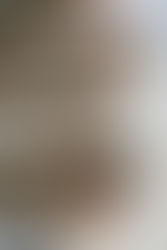 Almeno 24 minuti di dolore per ogni chilo di peso, l’asfissia è la morte peggiore