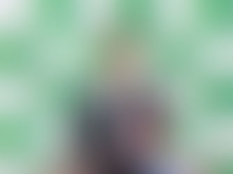 エディオンの久保允誉代表取締役会長執行役員CEOの画像