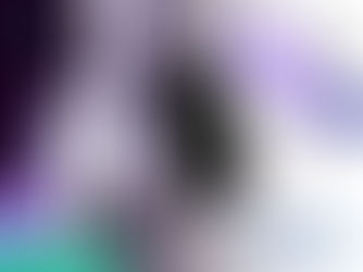 スマートフォン市場の最新トレンド -- 2026年3月