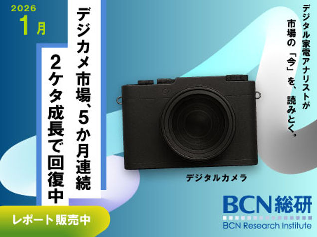 36f40f_198fa979cc8e48cdac524a2