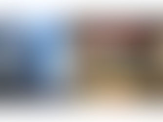 東京・池袋西口の新しいランドマークとして3月14日に開業した「IT tower TOKYO」。