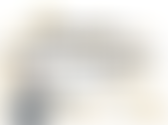 販促効果の最大化