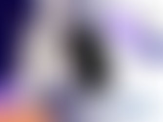 スマートフォン市場の最新トレンド記事のサムネイル画像