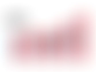 国内出荷実績2026年3月のグラフ画像