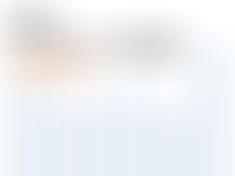 デジタルカメラ国内出荷、ミラーレスは4万台突破に関する記事のサムネイル画像