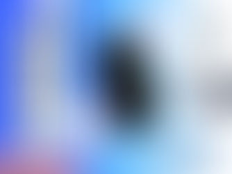 スマートフォンのイラスト