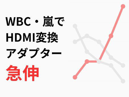 折れ線グラフの画像