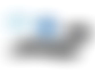 Blu-ray終焉は“連鎖”だったのか -- メディア、レコーダー、ドライブの動向を時系列で読み解く