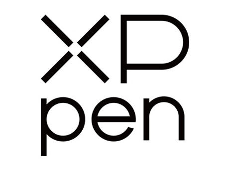 ペンタブレット市場の「解像度」を劇的に向上。実売データに基づいた競合分析と新製品追跡を実現。