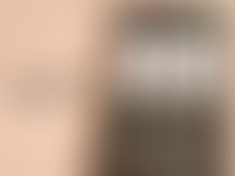 二人以上世帯のテレビの保有台数が2台を下回る、スマホがテレビの3倍のスピードで普及記事のサムネイル画像