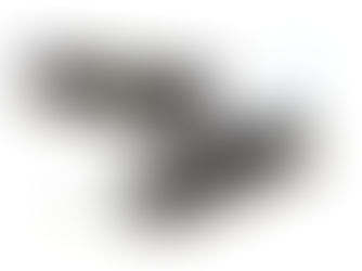 SSDとグラフの画像