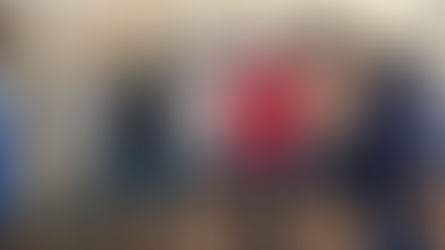 GAM: Selecionador Nacional visita clubes e ginastas