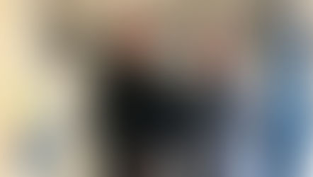 FGP visita Associação de Ginástica do Douro e Dão