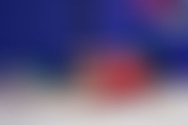 Rita Araújo está na final do Torneio Internacional de Sofia