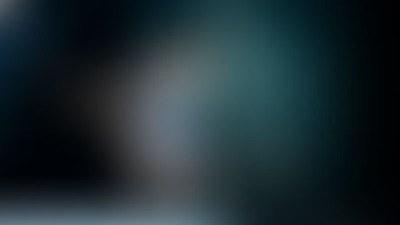 Acrobática: Par Feminino e Masculino garante presença em todas as finais do Campeonato do Mundo