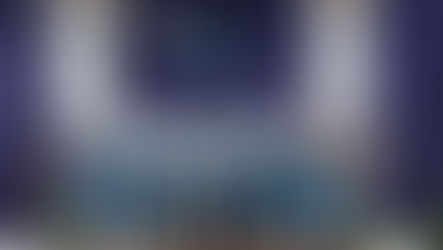 Ginástica portuguesa bate recordes em 2024 e projeta Gymnaestrada 2027