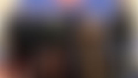 FGP visita Grupo Recreativo Vigor da Mocidade