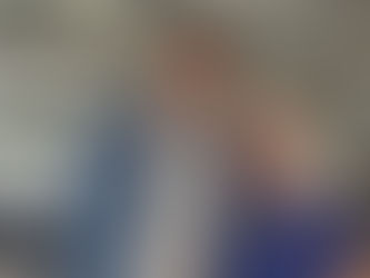 FGP e Farid Gayibov reunidos para discutir futuro da ginástica europeia