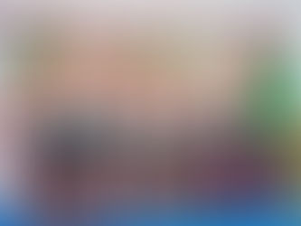 Acrobática de olho nas medalhas do Campeonato da Europa e CEGI