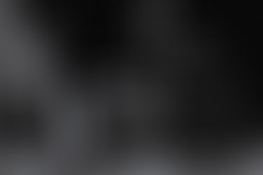 Artística: Anadia recebe Taça de Portugal e Campeonato Nacional Universitário