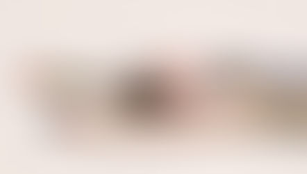 Santo Tirso recebe prova Qualificativa de Rítmica