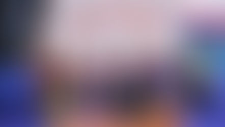 Conjunto Nacional termina finais da Taça do Mundo de Rítmica “feliz” mas quer “melhorar” no Campeonato da Europa