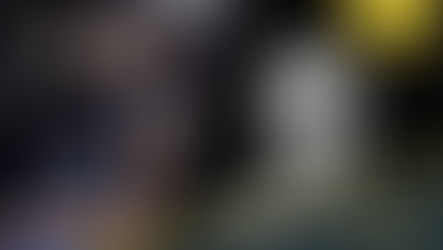 FMH homenageia professor César Peixoto e a Ginástica