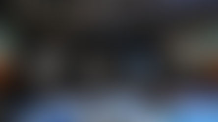 Trampolins: Seleção Nacional garante nove Semifinais na Taça do Mundo de Coimbra