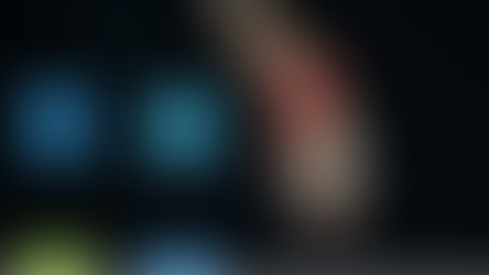 Portugal termina Campeonato do Mundo de Trampolins em 4º lugar na competição masculina por equipas