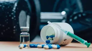 Fundação do Desporto promove formações sobre Doping