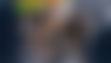 IPDJ marca sessão de esclarecimento sobre medidas de apoio pós-carreira