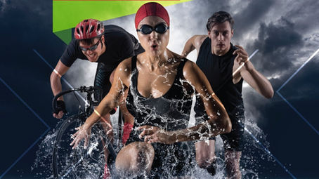 IPDJ marca sessão de esclarecimento sobre medidas de apoio pós-carreira