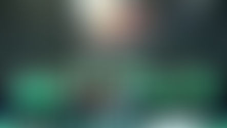 Portugal vence Ouro, Prata e Bronze no Campeonato da Europa de Trampolins