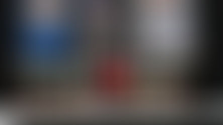 Aeróbica: Seleção Nacional ambiciona finais na Taça do Mundo de Cantanhede