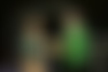 Filipa Martins está na final do Campeonato da Europa de Ginástica Artística