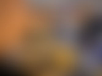 Trampolins: Seleção Nacional realiza estágio em Loulé