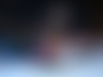 Portugal vence candidatura do Campeonato do Mundo de Acrobática