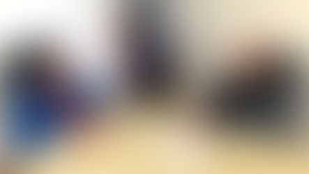 FGP em Setúbal para visitar nova sede da AGDS