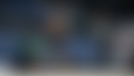 Portimão prepara-se para receber o Torneio Internacional e a Taça do Mundo de Ginástica Rítmica