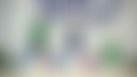 Aeróbica: Portugal vence Prata e Bronze no Open Internacional de Plovdiv