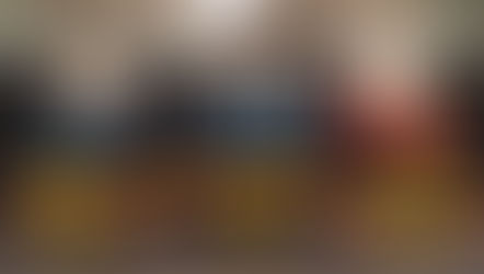 Coimbra consagrou as equipas vencedoras da Taça de Portugal de Aeróbica