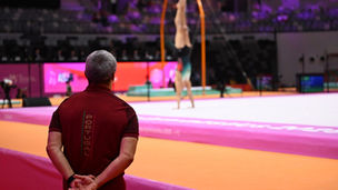 Jogos Olímpicos: foram divulgadas as regras de qualificação para Los Angeles 2028