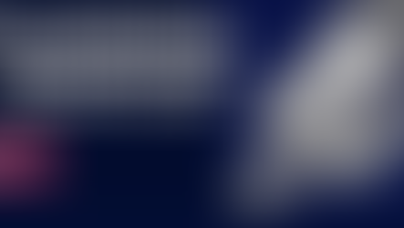 GYMTV transmite Campeonato da Europa de Trampolins em direto