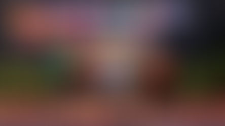 Seleção Nacional de Acrobática pronta para participar na Taça do Mundo