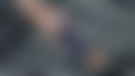 Trampolins: Castelo Branco elegeu os novos vencedores da Taça de Portugal