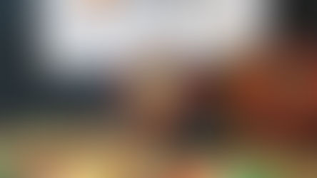 FGP em Números: 2023, um ano de estabilidade e compromisso