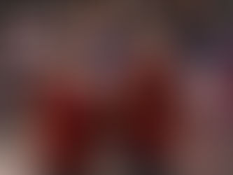 Trampolins: já estão à venda os bilhetes para os Campeonatos da Europa 2026