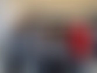 Artística: Seleção Nacional na Turquia para mais uma etapa das Taças do Mundo